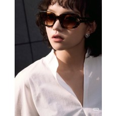 톰포드 패션 선글라스 001-236652