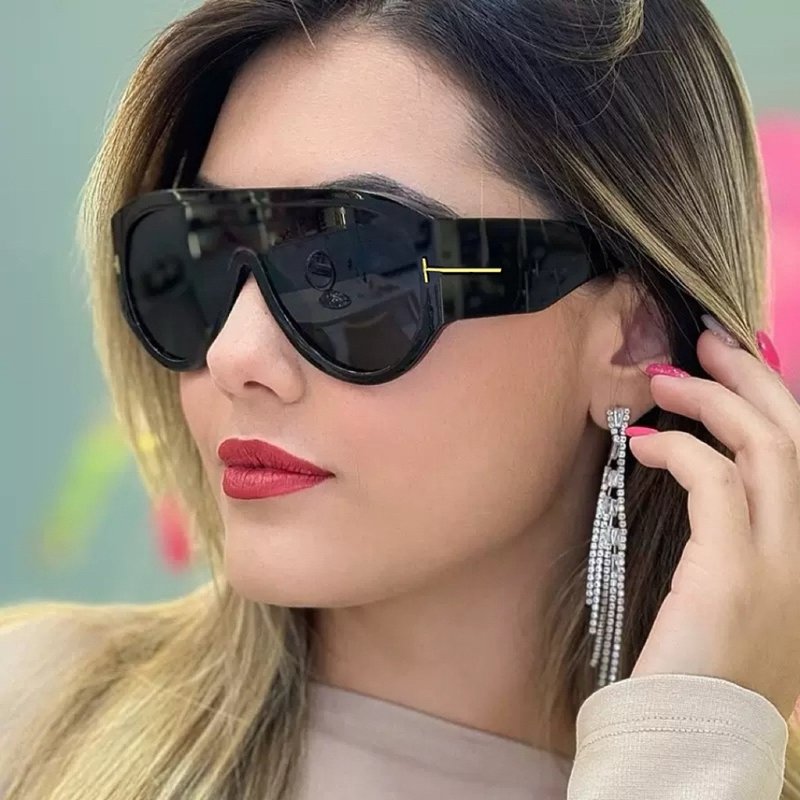 톰포드 패션 선글라스 001-236663