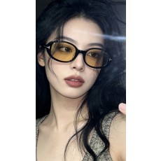톰포드 빈티지 내로우 프레임 선글라스 001-236665