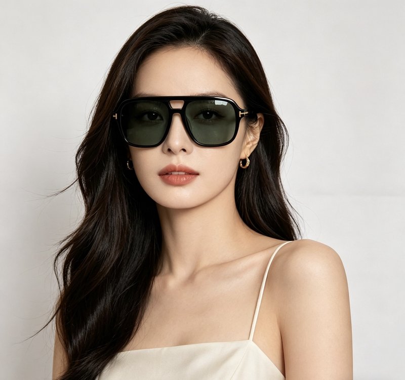 톰포드 패션 선글라스 001-236671
