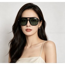 톰포드 패션 선글라스 001-236671