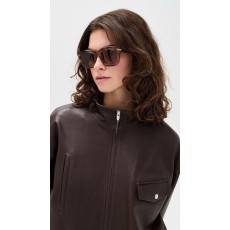 톰포드 패션 선글라스 001-236677