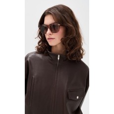 톰포드 패션 선글라스 001-236686