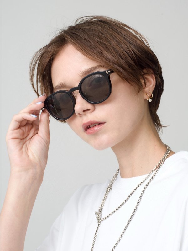 톰포드 패션 선글라스 001-236708