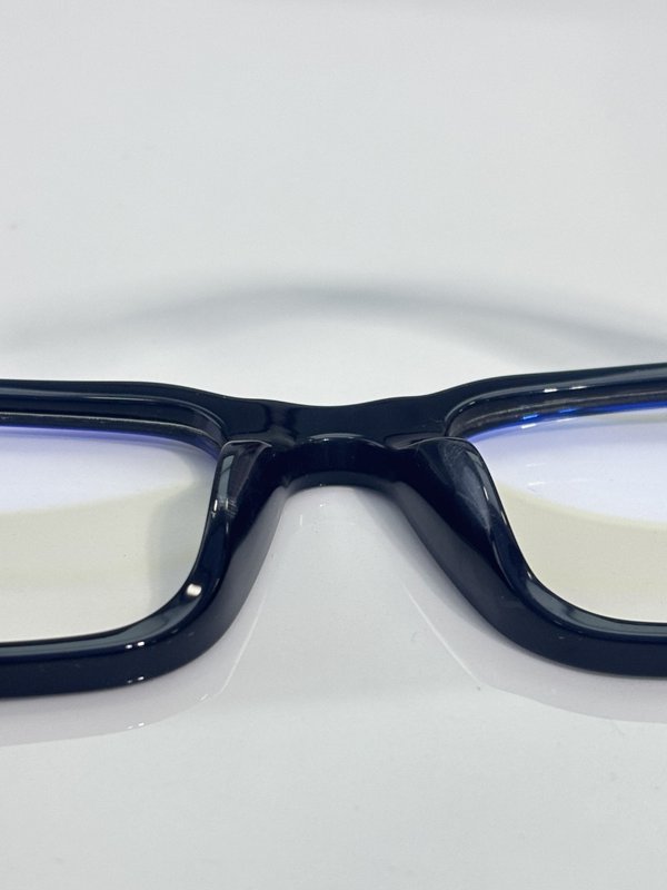 톰포드 클래식 광학 안경 001-236722