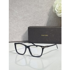 톰포드 클래식 광학 안경테 001-236765
