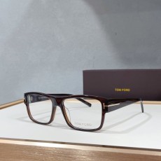 톰포드 클래식 광학 안경 001-236767