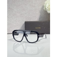 톰포드 클래식 광학 안경 001-236768