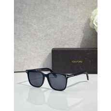톰포드 패션 선글라스 001-236769