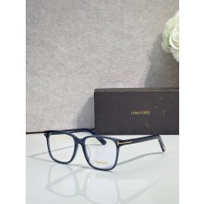 톰포드 클래식 광학 안경테 001-236770