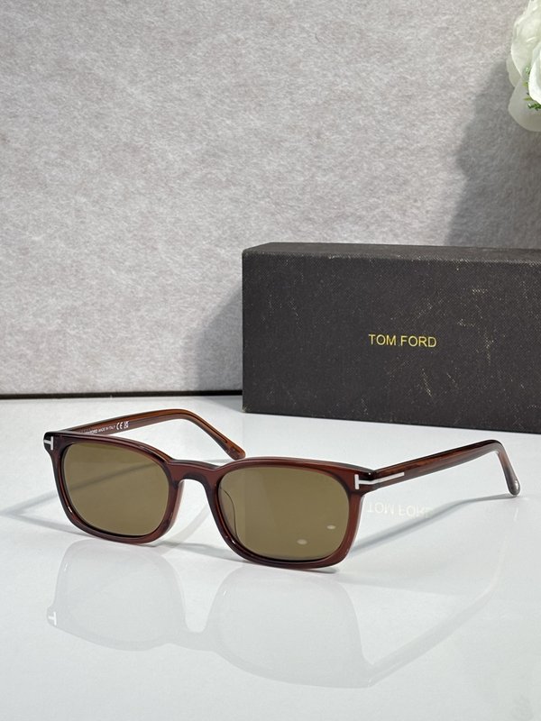 톰포드 패션 선글라스 001-236774