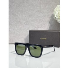 포드 클래식 선글라스 001-236791