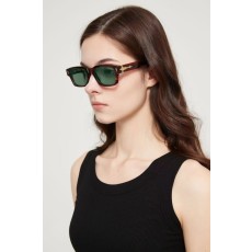 자크 마리 마쥬 빈티지 아세테이트 안경 001-238894