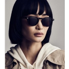 자크 마리 마쥬 빈티지 아세테이트 선글라스 001-238897