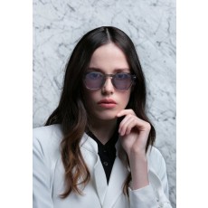 자크 마리 마쥬 빈티지 아세테이트 선글라스 001-238910