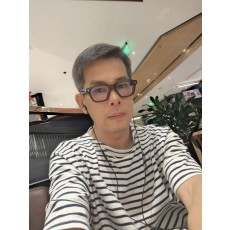 자크 마리 마쥬 토미니 광학 안경 001-238916