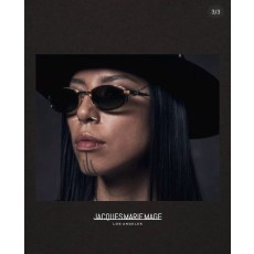 자크 마리 마쥬 하딘 선글라스 001-238936