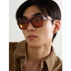 자크 마리 마쥬 엔조 선글라스 001-238949