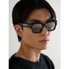 자크 마리 마쥬 빈티지 아세테이트 선글라스 001-238950