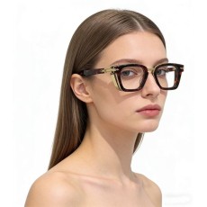 자크 마리 마쥬 빈티지 아세테이트 안경테 001-238966