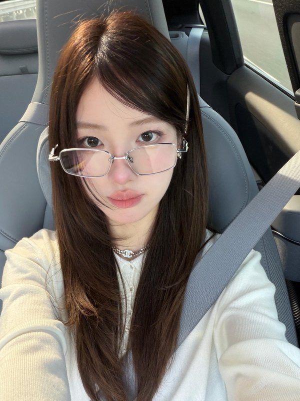 젠틀 몬스터 볼드 시리즈 선글라스 001-238984
