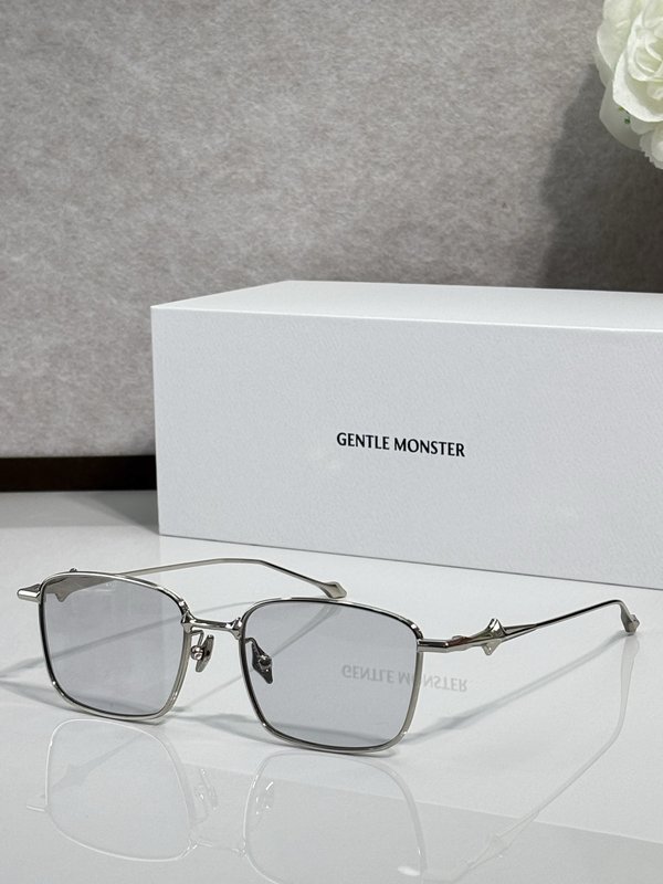 젠틀 몬스터 패션 선글라스 001-238985