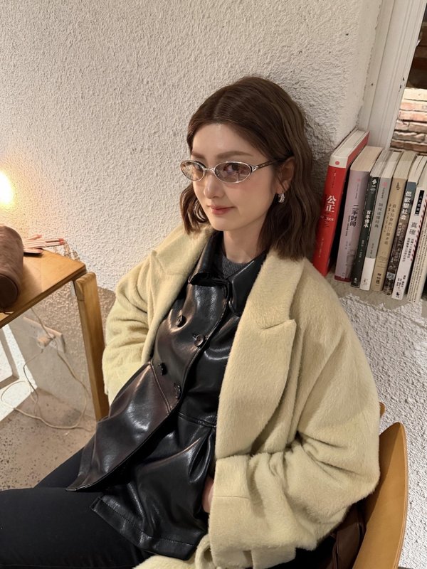 젠틀 몬스터 선글라스 001-239012