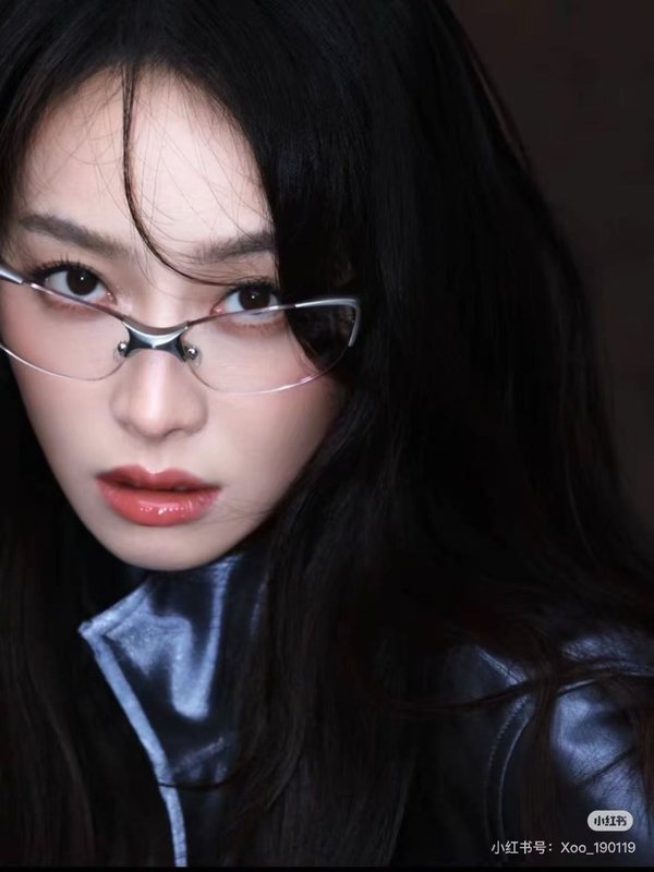 젠틀 몬스터 패션 선글라스 001-239013