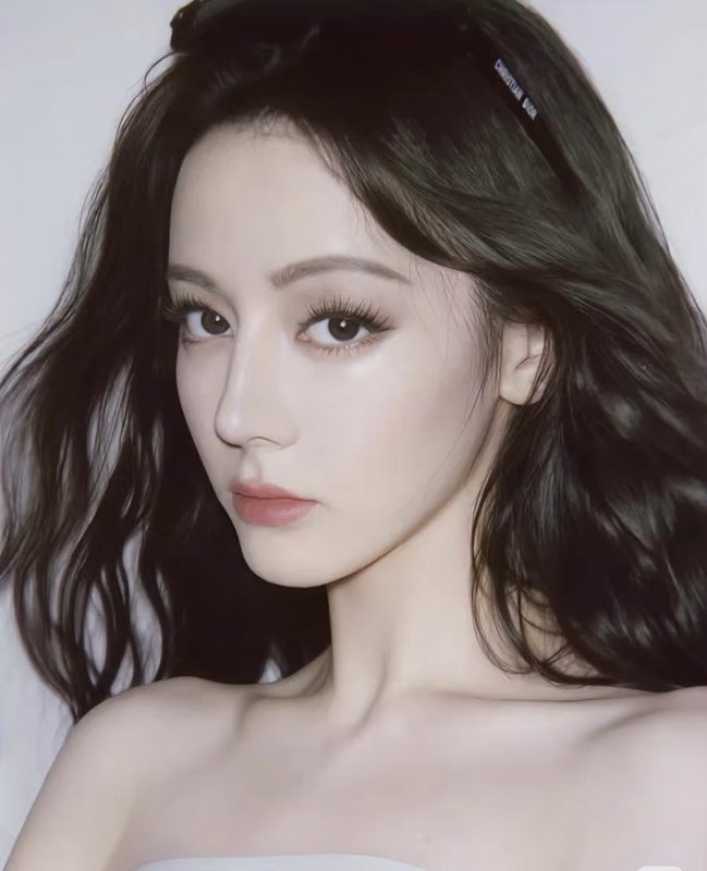 디올 패션 선글라스 001-239023