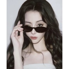 디올 패션 선글라스 001-239023