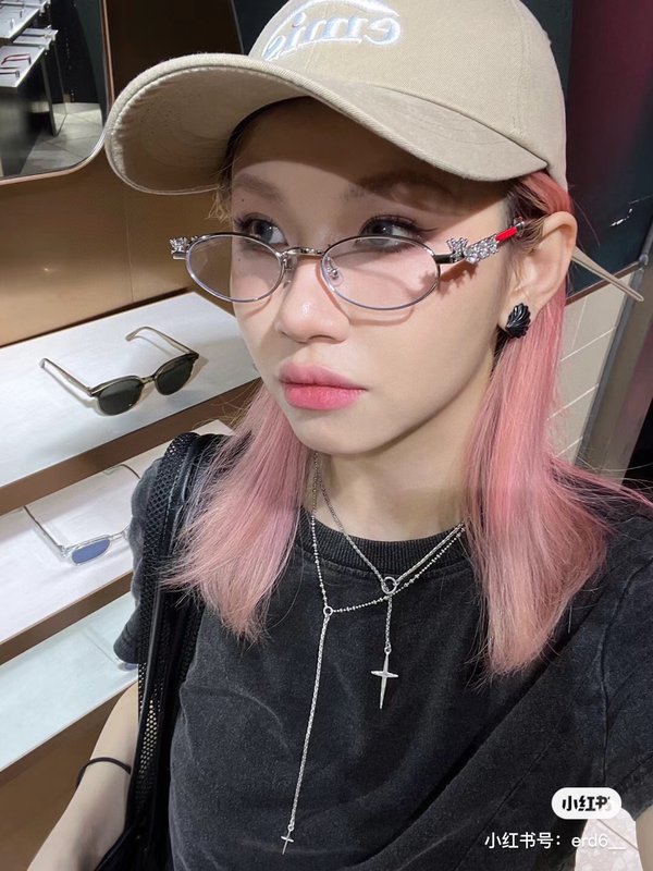 젠틀 몬스터 패션 선글라스 001-239033