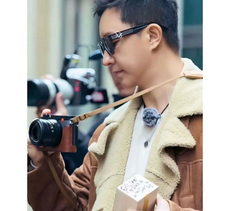 디올 오블리크 스퀘어 선글라스 001-239039