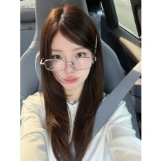 젠틀 몬스터 볼드 시리즈 선글라스 001-239041