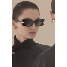 디올 버터플라이 패션 선글라스 001-239084