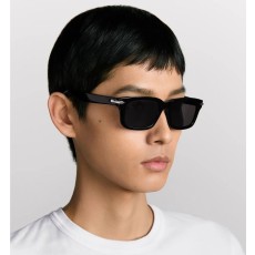 디올 블랙 스퀘어 선글라스 001-239086