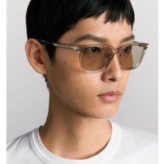 디올 패션 선글라스 유니섹스 001-239088