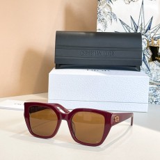 디올 패션 선글라스 001-239098