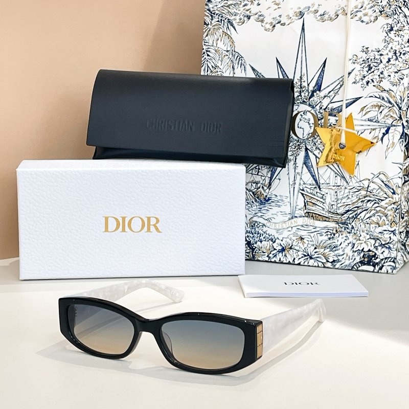 디올 패션 선글라스 001-239100