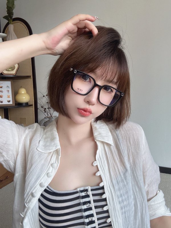 디올 패션 선글라스 001-239118
