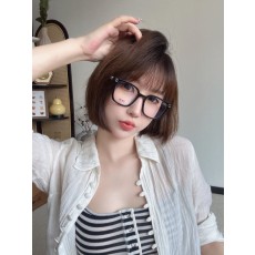 디올 패션 선글라스 001-239118
