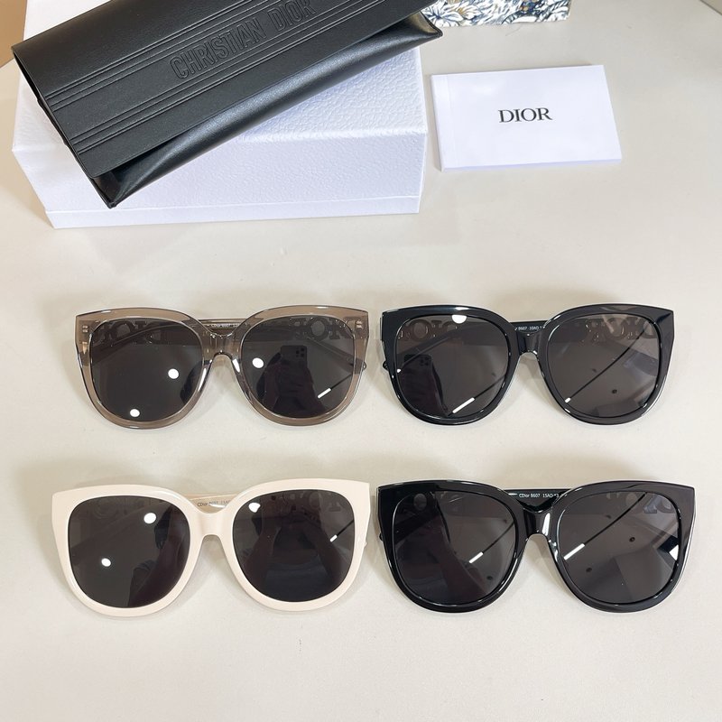 디올 패션 선글라스 001-239126