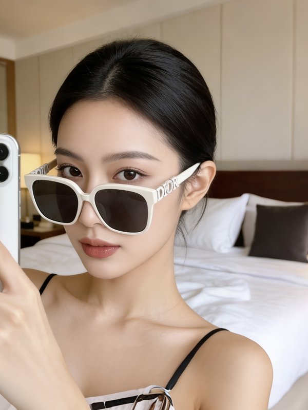 디올 패션 선글라스 001-239127