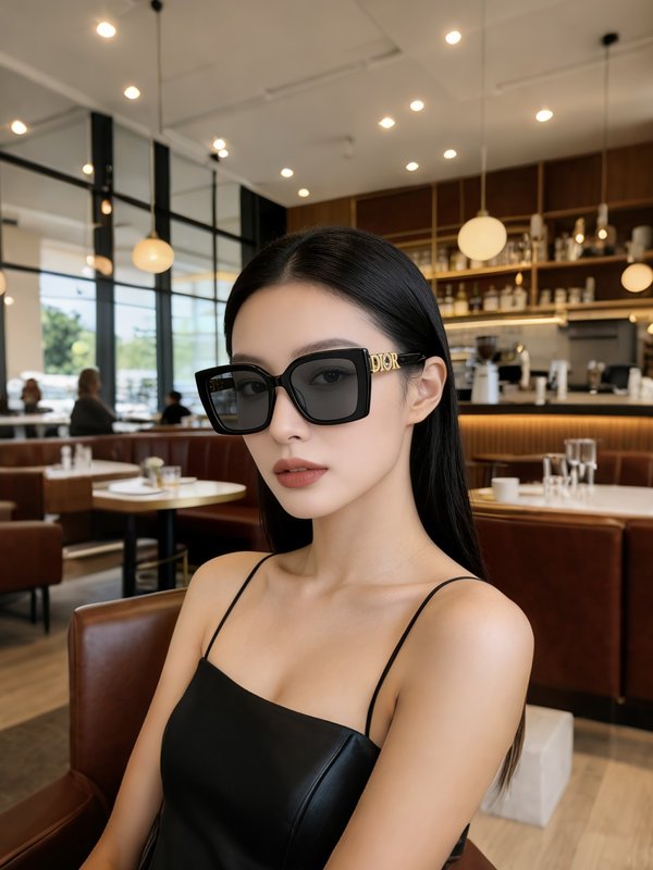 디올 패션 선글라스 001-239137