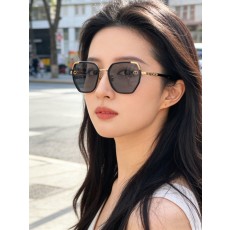 디올 오블리크 선글라스 001-239139