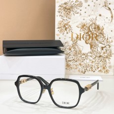 디올 패션 안경테 001-239141