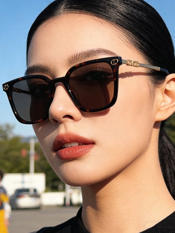디올 패션 선글라스 001-239149
