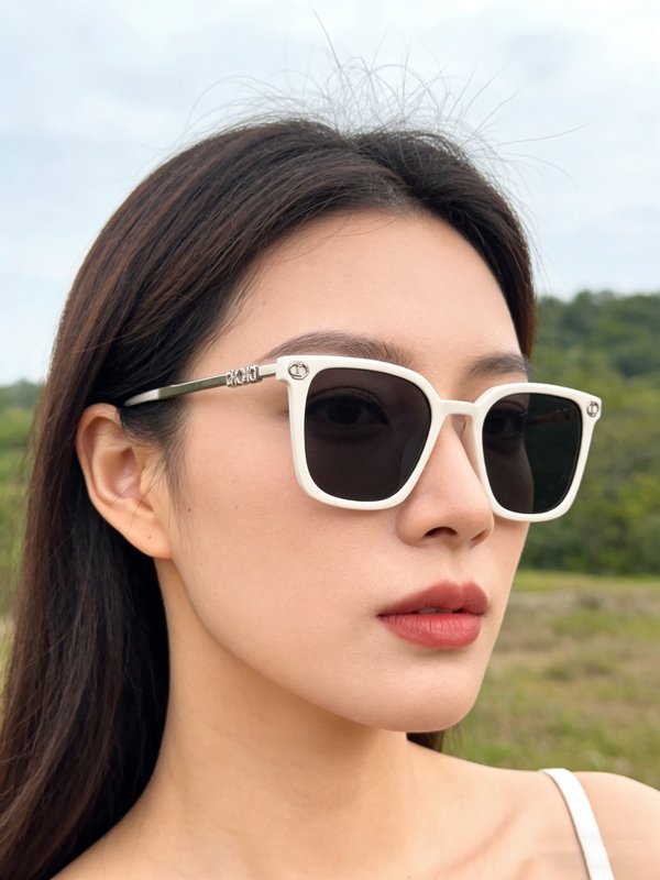 디올 패션 선글라스 001-239149