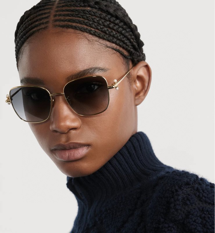 디올 선글라스 패션 선글라스 001-239177