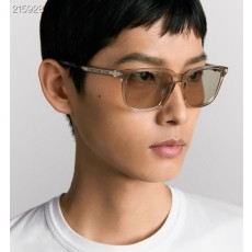 디올 패션 선글라스 001-239230