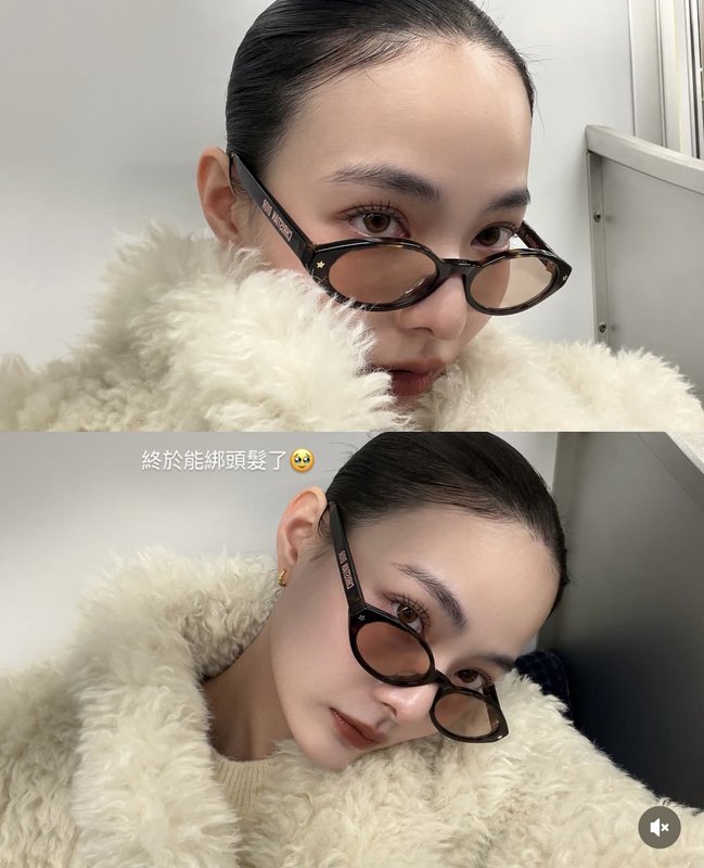 디올 패션 선글라스 001-239239